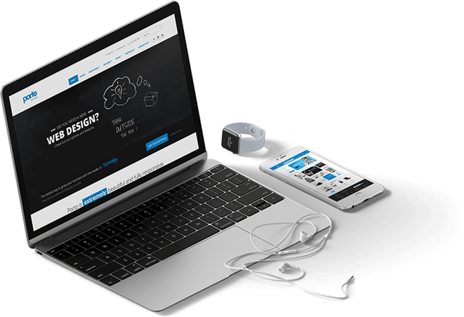mockup (1) mockup