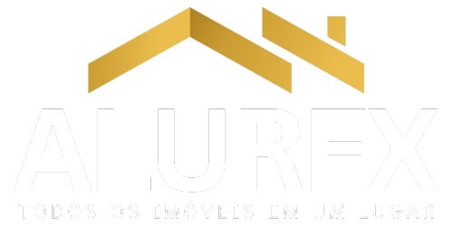 Alurex